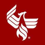 University of Phoenix