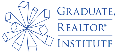 Graduate Realtor Institute