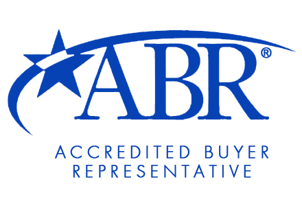 Accredited Buyer's Representative Designation