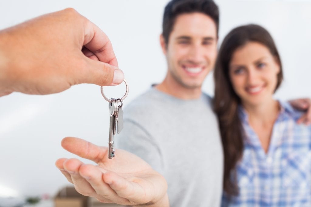 Looking to Buy your First, Second or Third Home?