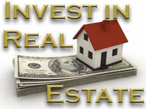 real-estate-investing-300x225