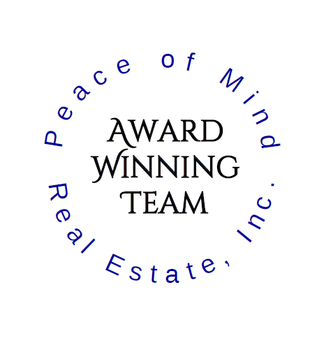 Award Winning Team Graphic