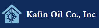 Kafin Oil Logo