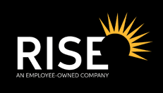 Rise Engineering - Logo