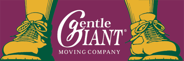 gentle giant - 1