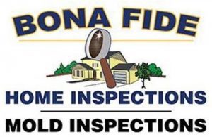 Bonafide Home and Mold Inspections