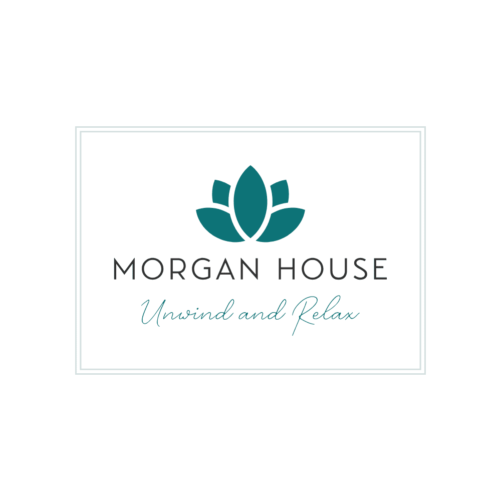 Morgan House - Morgan St Portsmouth, RI