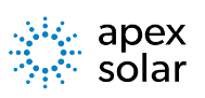Apex Solar