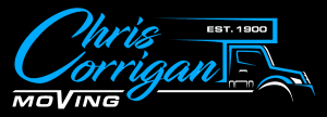 Chris Corrigan Moving Inc