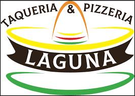 Laguna Taqueria and Pizzeria