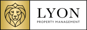 Lyon Property Management