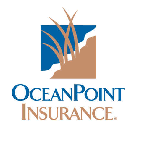 Ocean Point Insurance