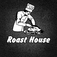 The Roast House