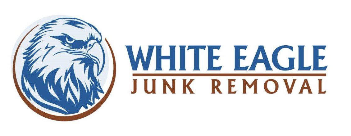 White Eagle Junk Removal