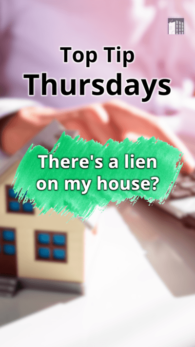 118 Top Tip Thursdays 63 - There