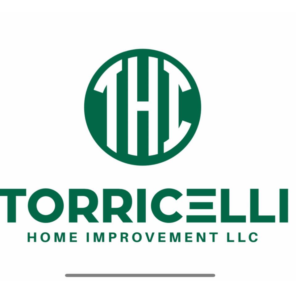 Torricelli Home Improvement