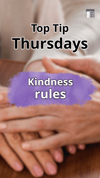725 Top Tips Thursday 90 - Kindn (1)